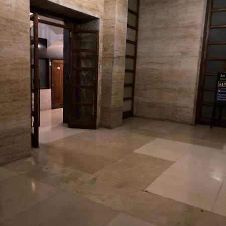 Goditi Napoli2 Apartment Екстериор снимка