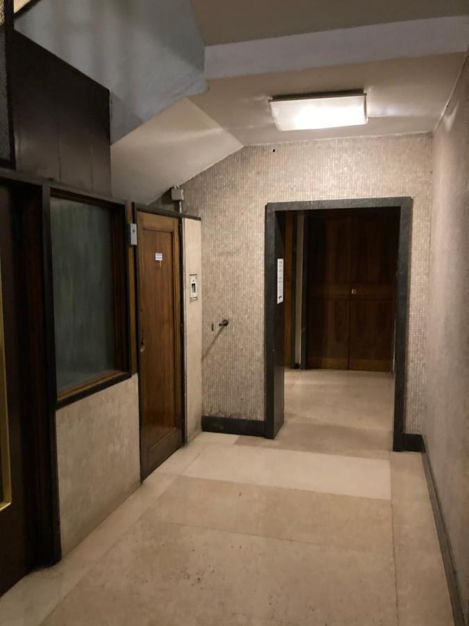 Goditi Napoli2 Apartment Екстериор снимка