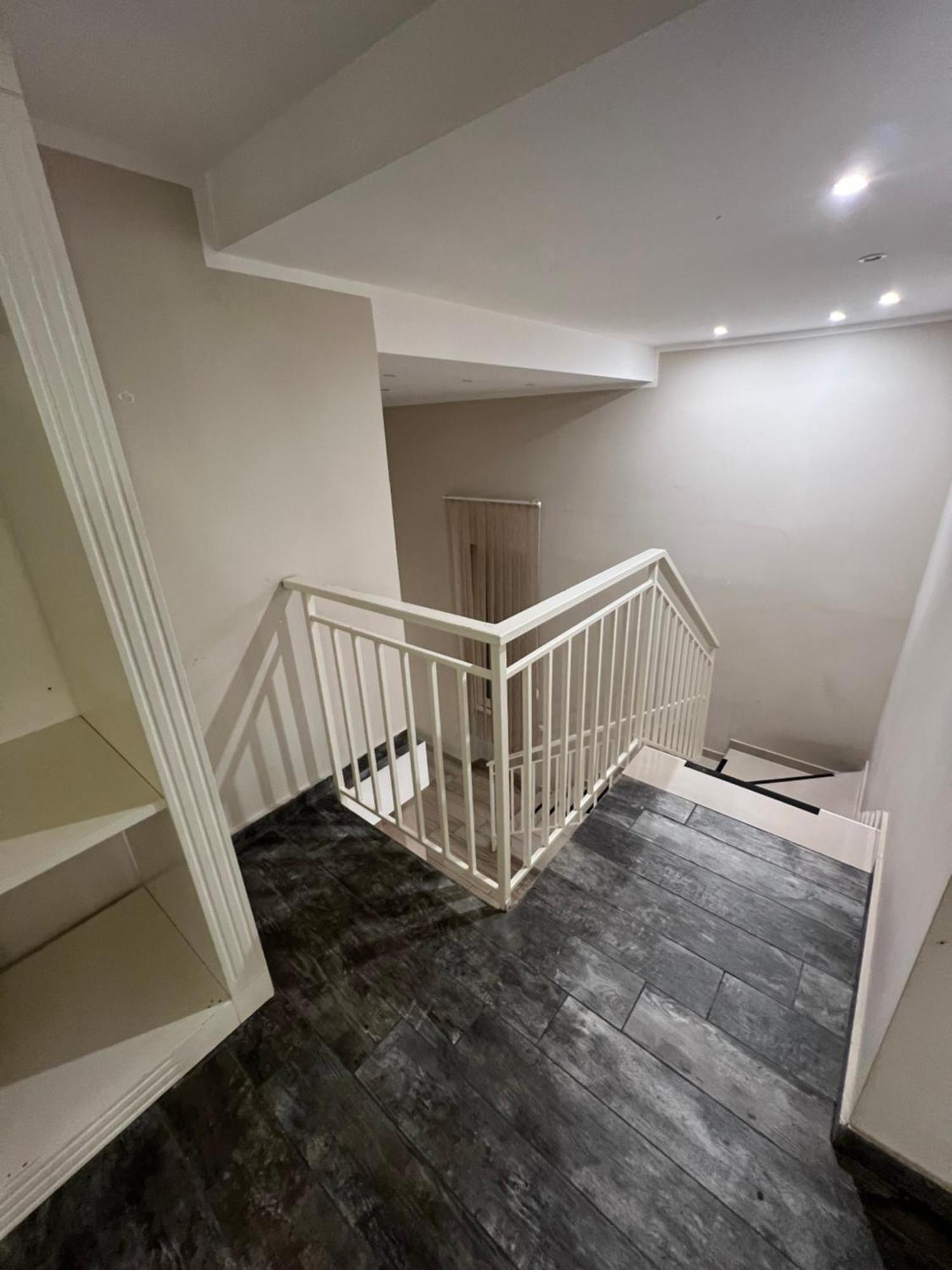 Goditi Napoli2 Apartment Екстериор снимка